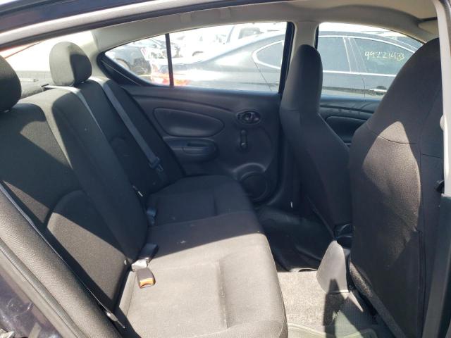 Photo 10 from auction – 2016 NISSAN VERSA S with VIN 3N1CN7AP2GL824553