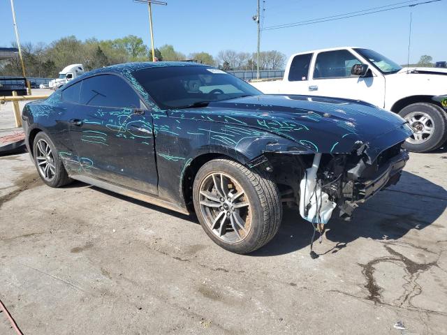 Photo 4 from auction – 2015 FORD MUSTANG GT with VIN 1FA6P8CF3F5366444