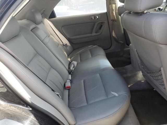 Photo 10 from auction – 2002 MAZDA MILLENIA with VIN JM1TA222021727835