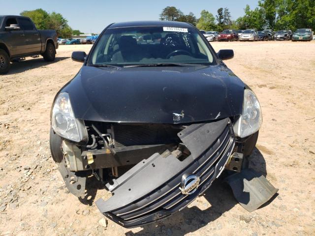 Zdjęcie 5 z aukcji – 2012 NISSAN ALTIMA BAS z VIN 1N4AL2AP6CN565644