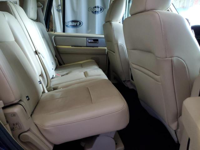 Photo 11 from auction – 2016 FORD EXPEDITION with VIN 1FMJU1KT6GEF11453