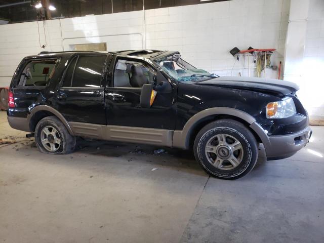 Photo 4 from auction – 2003 FORD EXPEDITION with VIN 1FMFU18LX3LB34810