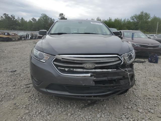 Photo 5 from auction – 2015 FORD TAURUS SEL with VIN 1FAHP2E80FG133033