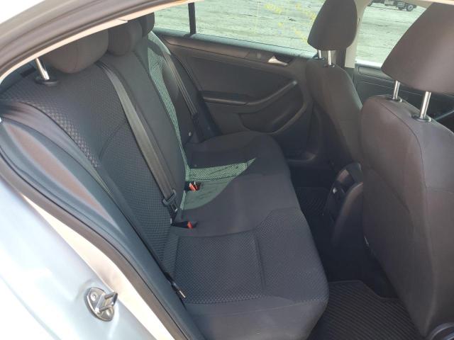 Photo 10 from auction – 2014 VOLKSWAGEN JETTA BASE with VIN 3VW2K7AJ2EM290195