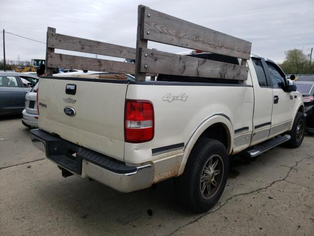 Photo 3 from auction – 2008 FORD F150 with VIN 1FTPX14528FA91836