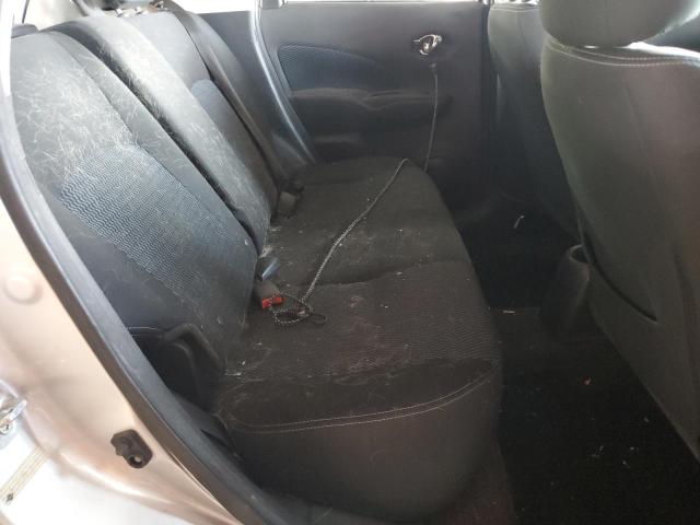 Photo 10 from auction – 2017 NISSAN VERSA NOTE with VIN 3N1CE2CP3HL364563