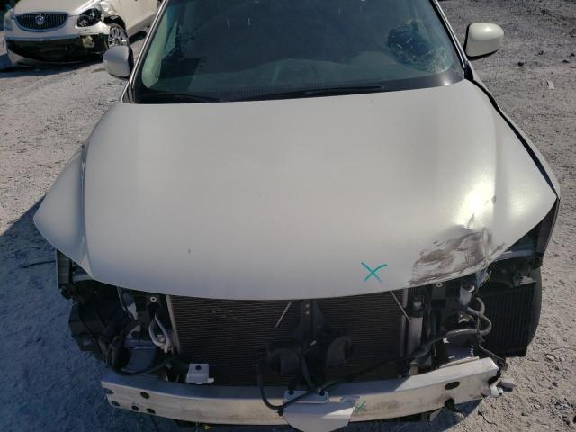 Photo 12 from auction – 2014 NISSAN PATHFINDER with VIN 5N1AR2MM3EC702768