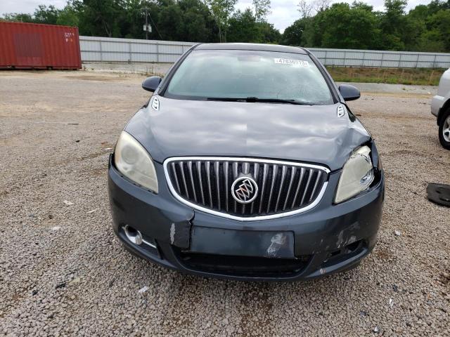 Photo 5 from auction – 2012 BUICK VERANO CON with VIN 1G4PR5SK3C4216692