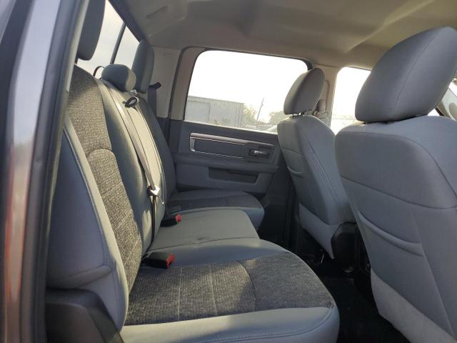 Photo 10 from auction – 2019 RAM 1500 CLASS with VIN 1C6RR7LT3KS639046