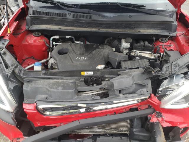 Photo 11 from auction – 2013 KIA SOUL with VIN KNDJT2A59D7604791