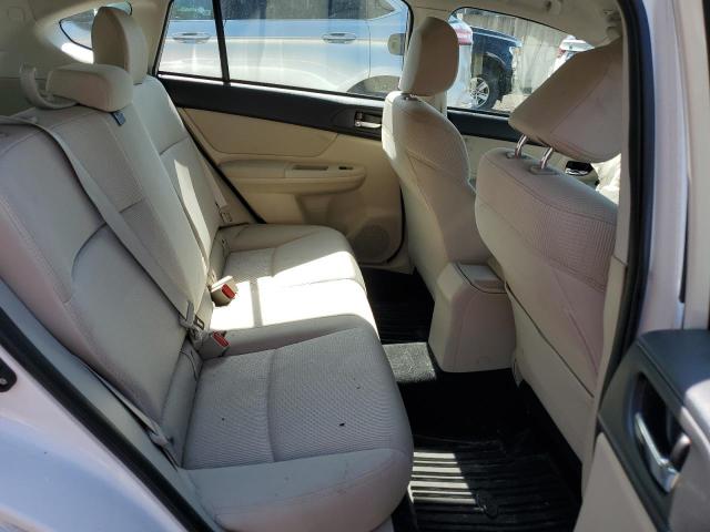 Photo 10 from auction – 2013 SUBARU IMPREZA SP with VIN JF1GPAL68D2868800