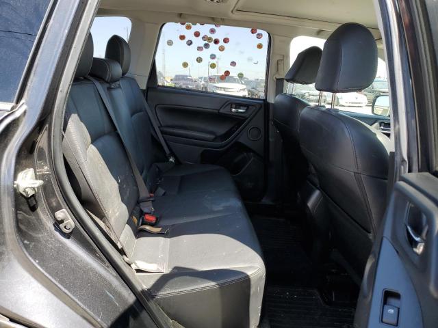 Photo 11 from auction – 2014 SUBARU FORESTER 2 with VIN JF2SJGPC5EH431099