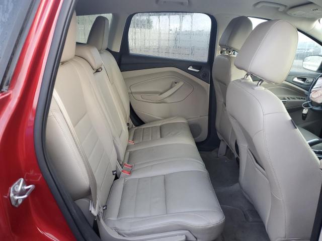 Photo 11 from auction – 2015 FORD ESCAPE TIT with VIN 1FMCU0JX3FUC55154