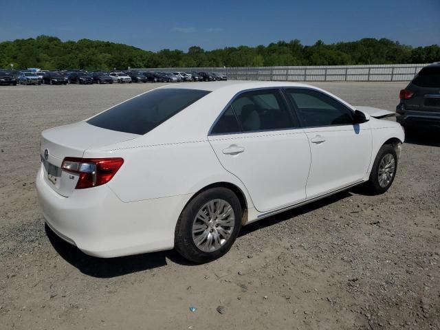 Photo 3 from auction – 2014 TOYOTA CAMRY L with VIN 4T1BF1FK1EU379477