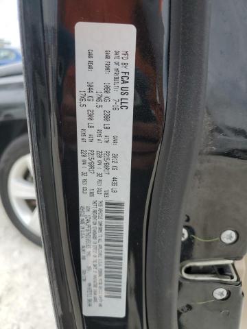 Photo 14 from auction – 2017 JEEP PATRIOT LA with VIN 1C4NJPFB7HD103103