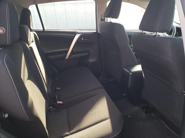 Photo 10 from auction – 2018 TOYOTA RAV4 ADVEN with VIN JTMRFREV9JJ236124