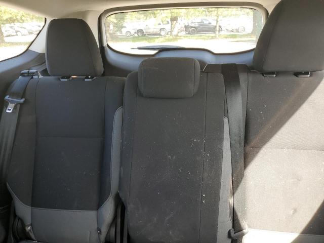 Photo 10 from auction – 2015 FORD ESCAPE S with VIN 1FMCU0F77FUA39445
