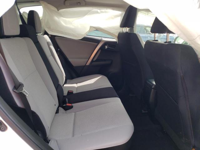 Photo 11 from auction – 2018 TOYOTA RAV4 ADVEN with VIN JTMRFREV0JD257233