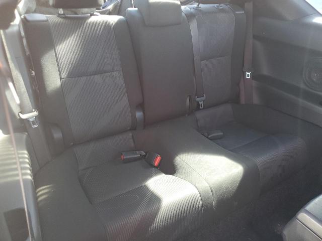 Photo 10 from auction – 2012 TOYOTA SCION TC with VIN JTKJF5C76C3043651