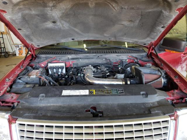 Photo 11 from auction – 2004 FORD EXPEDITION with VIN 1FMPU18L54LB66246