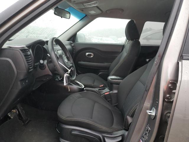Снимка 7 от търг – 2016 KIA SOUL + с VIN KNDJP3A52G7290691