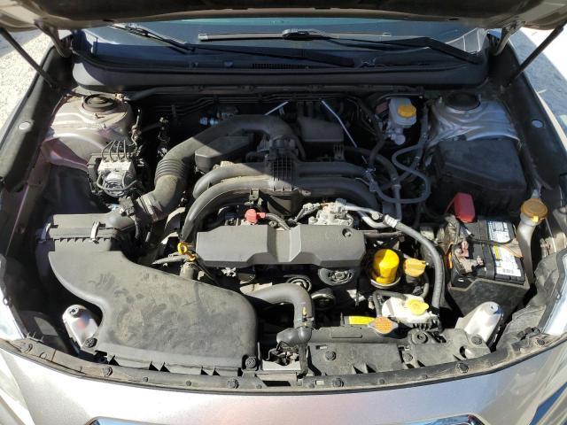 Zdjęcie 11 z aukcji – 2016 SUBARU LEGACY 2.5 z VIN 4S3BNAC68G3062271