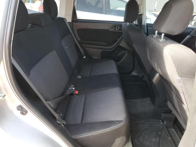 Photo 11 from auction – 2015 SUBARU FORESTER 2 with VIN JF2SJAAC1FG478546