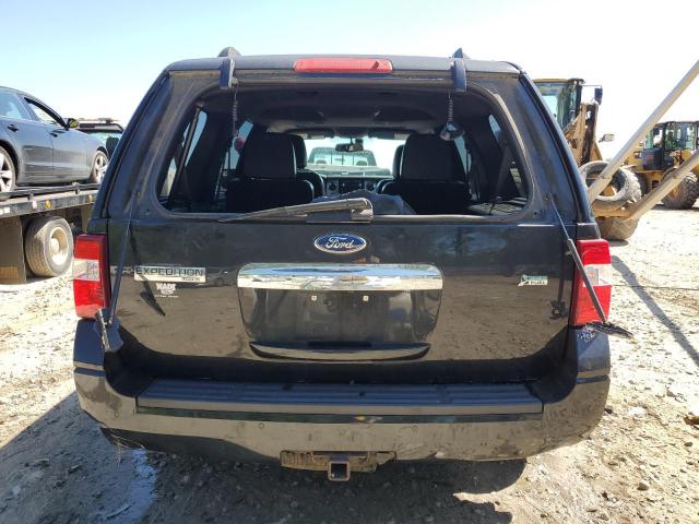 Photo 6 from auction – 2012 FORD EXPEDITION with VIN 1FMJU1K55CEF28661
