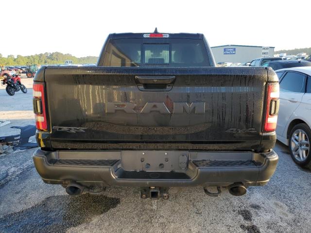 Photo 6 from auction – 2021 RAM 1500 TRX with VIN 1C6SRFU93MN705739