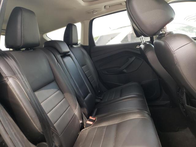 Photo 11 from auction – 2014 FORD ESCAPE TIT with VIN 1FMCU0J9XEUB54337