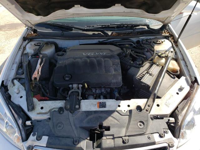 صورة رقم 11 من المزاد - 2014 CHEVROLET IMPALA LIM مع VIN 2G1WC5E32E1184993