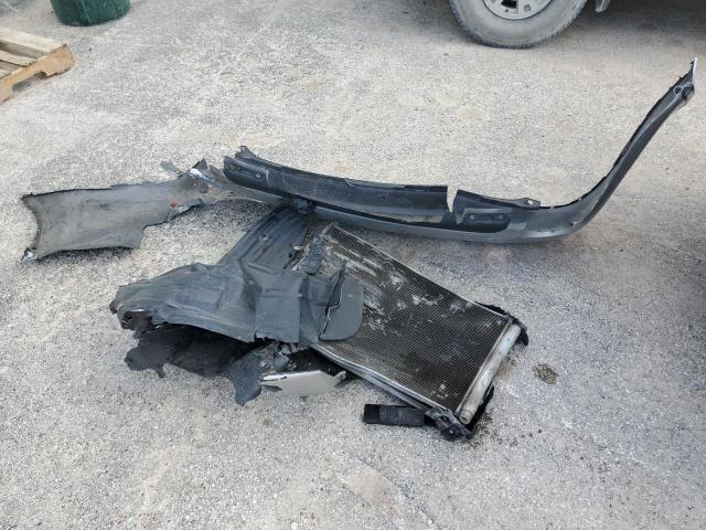 Photo 13 from auction – 2012 TOYOTA RAV4 with VIN JTMBF4DV9CD043172