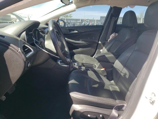 Photo 7 from auction – 2017 CHEVROLET CRUZE PREM with VIN 3G1BF5SM3HS540718