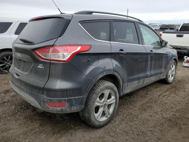 Photo 3 from auction – 2016 FORD ESCAPE SE with VIN 1FMCU9G91GUB17708