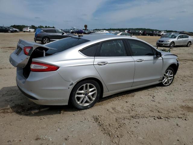 Photo 3 from auction – 2016 FORD FUSION SE with VIN 3FA6P0H7XGR287225