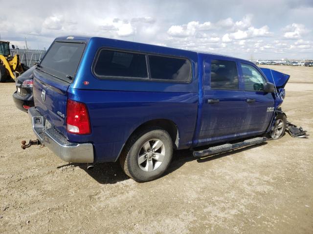 Photo 3 from auction – 2015 RAM 1500 ST with VIN 3C6RR7KT5FG643825