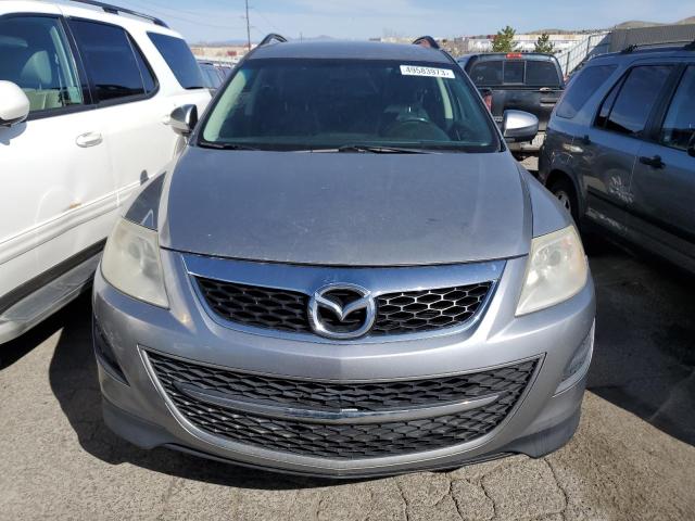 Photo 5 from auction – 2010 MAZDA CX-9 with VIN JM3TB3MVXA0214744