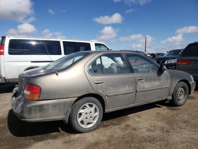 Photo 3 from auction – 1998 NISSAN ALTIMA XE with VIN 1N4DL01D6WC247238