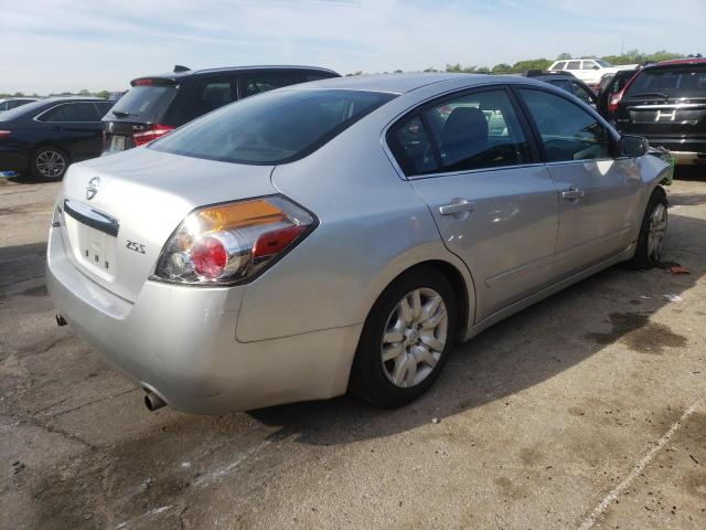 صورة رقم 3 من المزاد - 2011 NISSAN ALTIMA BAS مع VIN 1N4AL2AP2BN444110
