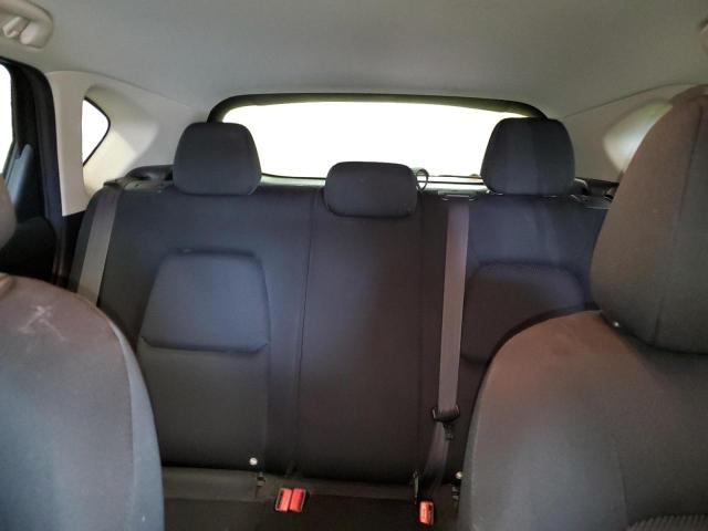 Photo 10 from auction – 2019 MAZDA CX-5 SPORT with VIN JM3KFBBM8K1589600