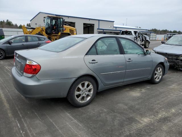 Photo 3 from auction – 2005 TOYOTA CAMRY LE with VIN 4T1BF30K75U590056