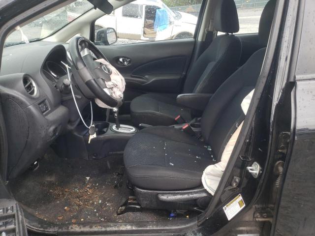 Photo 7 from auction – 2014 NISSAN VERSA NOTE with VIN 3N1CE2CP5EL430557