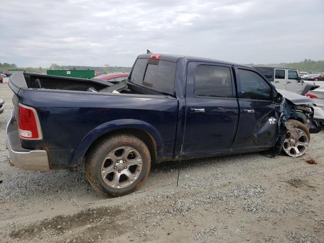 Photo 3 from auction – 2013 RAM 1500 LARAM with VIN 1C6RR6NT6DS501432