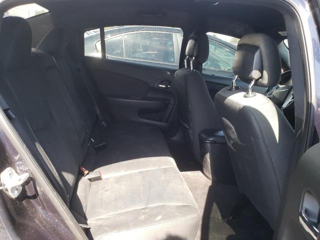 Photo 10 from auction – 2012 CHRYSLER 200 TOURIN with VIN 1C3CCBBG8CN149973