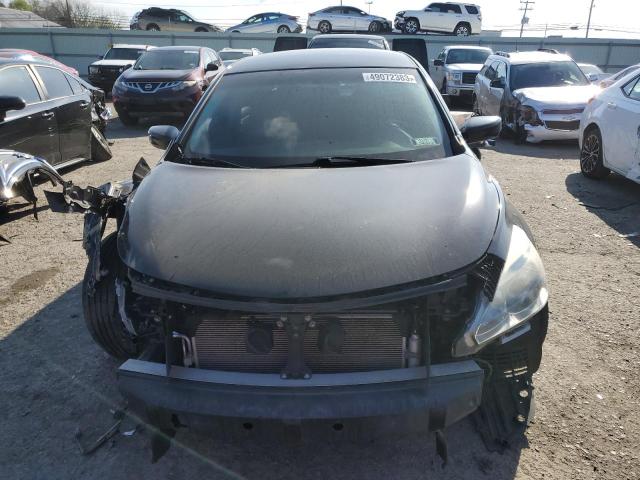 Photo 5 from auction – 2015 NISSAN ALTIMA 2.5 with VIN 1N4AL3AP7FC271322