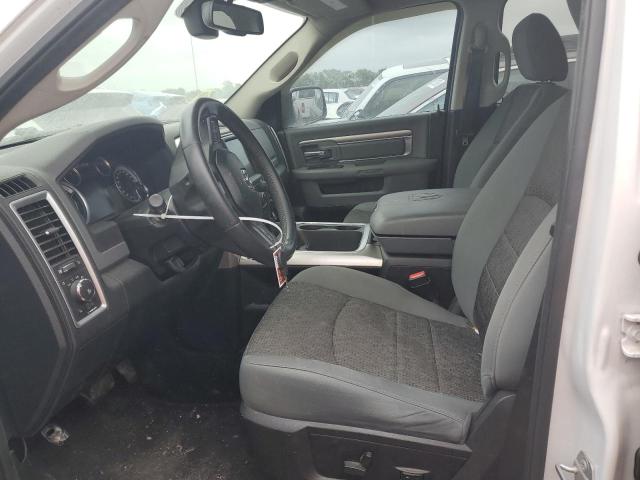 Photo 7 from auction – 2015 RAM 1500 SLT with VIN 1C6RR6LT3FS762104