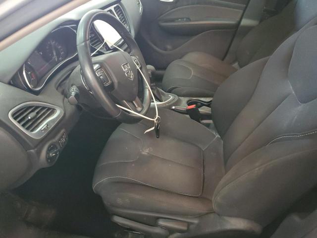 Photo 7 from auction – 2013 DODGE DART SXT with VIN 1C3CDFBAXDD291913