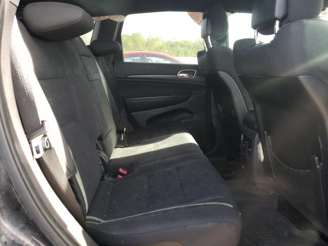 Photo 10 from auction – 2015 JEEP GRAND CHER with VIN 1C4RJFAG4FC698087