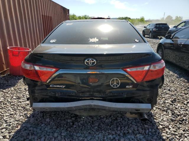 Photo 6 from auction – 2016 TOYOTA CAMRY LE/X with VIN 4T1BF1FK9GU502106