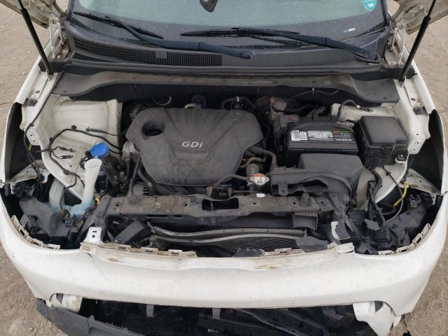 Photo 11 from auction – 2016 KIA SOUL with VIN KNDJN2A20G7243374